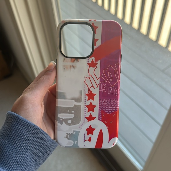 PHONE CASE! - Picture 2 of 3